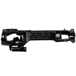 Toyota Braket Kol Kapı Corolla 07-13 İç Ön Sağ (mekanizma) - 69201-52040