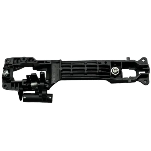 Toyota Braket Kol Kapı Corolla 07-13 İç Ön Sağ (mekanizma) - 69201-52040