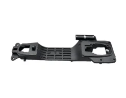 Toyota Braket Kol Kapı Corolla 07-13 İç Ön Sol (mekanizma) - 69202-52020