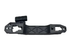 Toyota Braket Kol Kapı Corolla 07-13 İç Arka Sağ (mekanizma) - 69203-12110