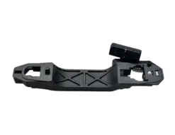 Toyota Braket Kol Kapı Corolla 07-13 İç Arka Sol(mekanizma) - 69204-12110