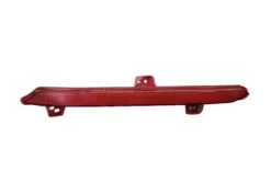Honda Reflektör Tampon Accord 18-21 Arka Sol - 33555-TVA-H02