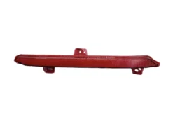 Honda Reflektör Tampon Accord 18-21 Arka Sağ - 33505-TVA-H02