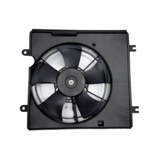 Honda Fan Su Cıvıc 1,5 21-24 (komple) - 19015-64A-A01