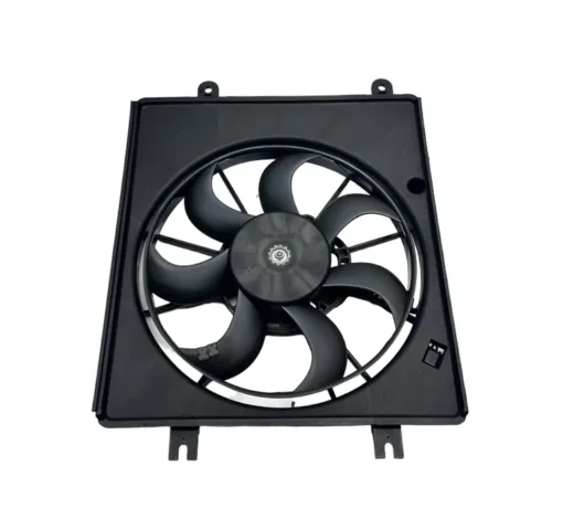 Honda Fan Klima Cıvıc 1,5 21-24 (komple) - 38615-64A-A01