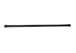 Honda Sac Panel Bağlantı Alt Cıvıc 21-24 - 71430-TEA-T00