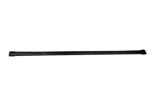 Honda Sac Panel Bağlantı Alt Cıvıc 21-24 - 71430-TEA-T00