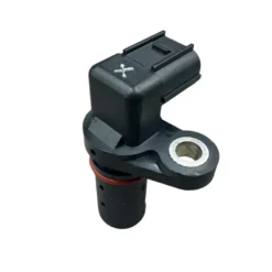 Honda Sensör Krank Mil Pozisyon Cıvıc 1,5 21-24 - 37500-59B-J01