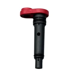 Honda Valf Kapak Piyano Havalandırma Cıvıc 1,5 21-24(pcv Valfı) - 17130-59B-003