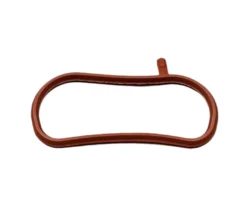 Honda Conta Manifold Cıvıc 1,5 21-24 (emme) - 17105-5AA-004