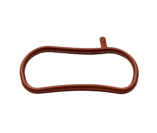 Honda Conta Manifold Cıvıc 1,5 21-24 (emme) - 17105-5AA-004