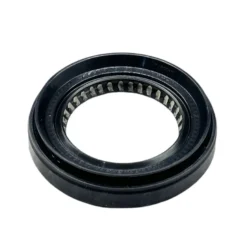 Honda Keçe Şanzıman Cıvıc 15-20 (35x55x8/11.5) - 91206-5T0-004