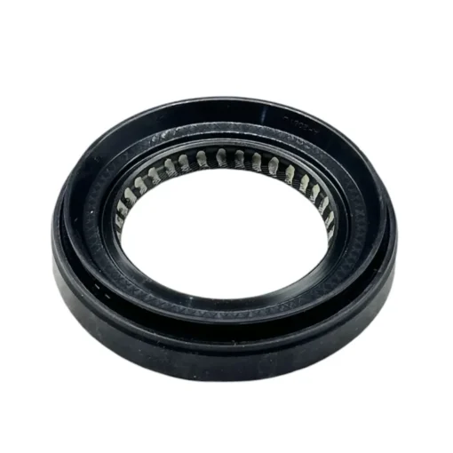 Honda Keçe Şanzıman Cıvıc 15-20 (35x55x8/11.5) - 91206-5T0-004