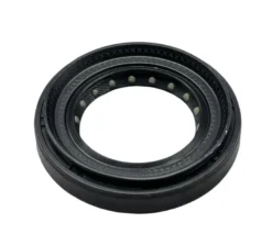 Honda Keçe Şanzıman Cıvıc 15-20 (35x57x8) - 91205-5T0-004