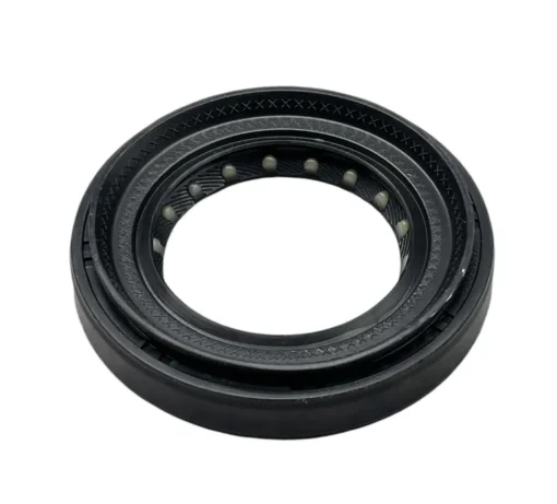 Honda Keçe Şanzıman Cıvıc 15-20 (35x57x8) - 91205-5T0-004