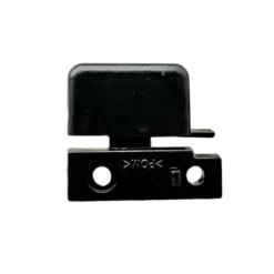 Honda Mandal Konsol Accord 03-06 Orta Sağ - 83419-SDA-A01