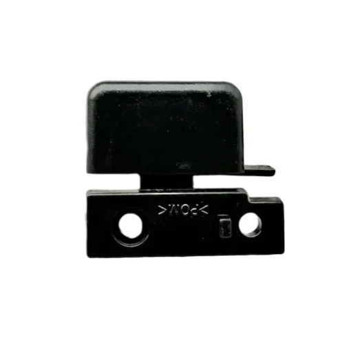 Honda Mandal Konsol Accord 03-06 Orta Sağ - 83419-SDA-A01