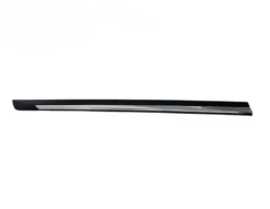 Nıssan Bant Kapı X-trail 14-19 Ön Sol (nikelajlı) - 80877-6FR0A
