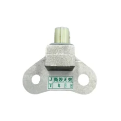 Nıssan Sensör Airbag Qashqai 07-13/x-trail 07-13 - 98581-EN000