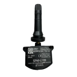 Hyundaı Sensör Lastik Basınç Elantra 21-24/kona 19-24 - 52940-L1100