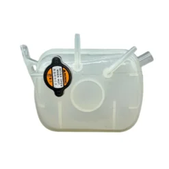 Hyundaı Depo Su Yedek Elantra 1,6 16-20/kona 1,6 19-21 - 25430-F3300