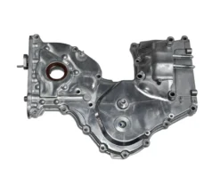 Hyundaı Kapak Triger Pompa Yağ Accent Blue 1,6 Dizel 12-17/i20 1,6 Dizel 12-17/i30 1,6 Dizel 12-17 - 21350-2A700/21350-2A720