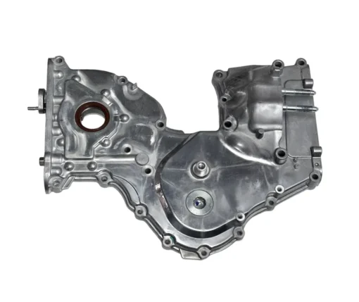 Hyundaı Kapak Triger Pompa Yağ Accent Blue 1,6 Dizel 12-17/i20 1,6 Dizel 12-17/i30 1,6 Dizel 12-17 - 21350-2A700/21350-2A720