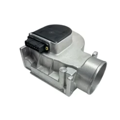 Mazda Sensör Hava Akış 323 90-93/sephıa 92-95 - B6S713210A