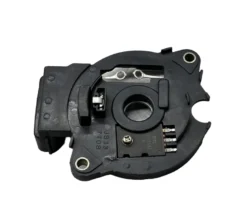 Mazda Modül Ateşleme 323 1.8 96-99 - J833A
