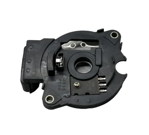 Mazda Modül Ateşleme 323 1.8 96-99 - J833A