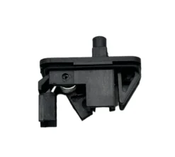 Suzukı Braket Kapak Depo Yakı Açma Swift 10-17 - 76520-64L01