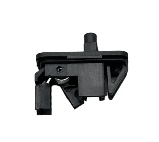 Suzukı Braket Kapak Depo Yakı Açma Swift 10-17 - 76520-64L01