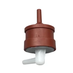 Toyota Filtre Gaz Hılux 21-23 - 90917-11038
