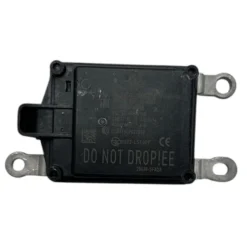 Nıssan Sensör Radar Qashqai 17-21/x-trail 17-21/micra17-21 - 28438-5FA2A