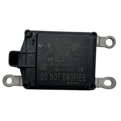 Nıssan Sensör Radar Qashqai 17-21/x-trail 17-21/micra17-21 - 28438-5FA2A