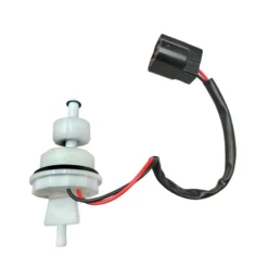Mıtsubıshı Sensör Filtre Mazot Pajero 97-05 - MB658726