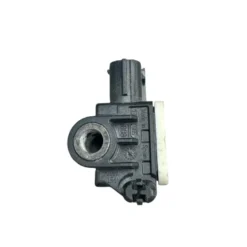 Mıtsubıshı Sensör Darbe Asx 11-19/outlander 11-18 - 8651A165