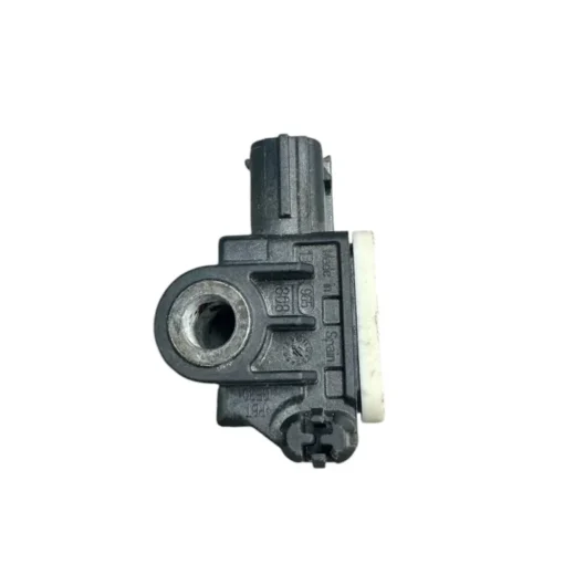 Mıtsubıshı Sensör Darbe Asx 11-19/outlander 11-18 - 8651A165