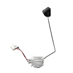 Mıtsubıshı Şamandıra Lancer 09-14 - 1718A041