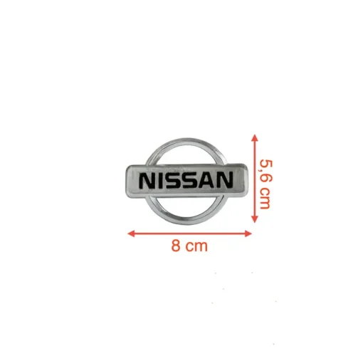 Nıssan Arma Primera 96-99 Ön - 62890-2F000