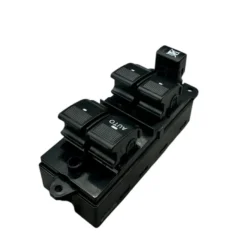 Mazda Düğme Cam Açma Bt50 14-19/ranger 14-19 Ön Sol (dörtlü) - EB3T-14-A132