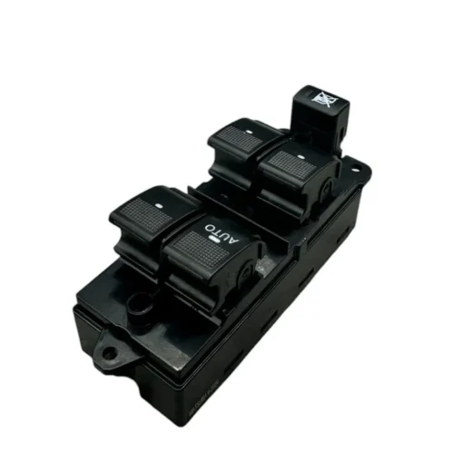 Mazda Düğme Cam Açma Bt50 14-19/ranger 14-19 Ön Sol (dörtlü) - EB3T-14-A132