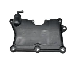 Mazda Seperatör Yağ Mazda 3 1,6 02-09/mazda 2 1,6 06-09 - ZJ01-13-570