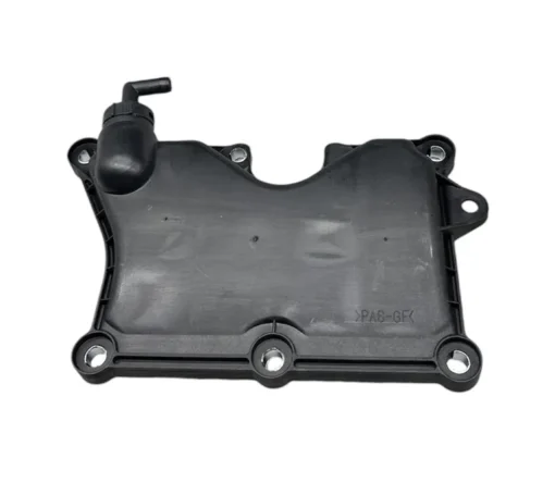 Mazda Seperatör Yağ Mazda 3 1,6 02-09/mazda 2 1,6 06-09 - ZJ01-13-570