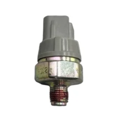 Mazda Müşür Yağ Mazda 3 2,0 12-19/mazda 6 2,0 12-19 - PE01-18-501B