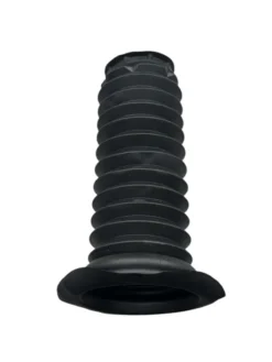 Honda Körük Amortisör Cıvıc 21-24 Ön Sol/sağ - 51686-T20-A01