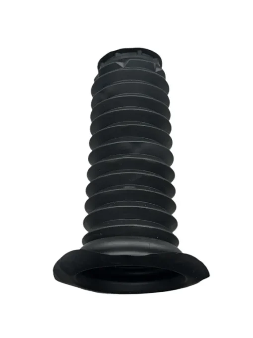 Honda Körük Amortisör Cıvıc 21-24 Ön Sol/sağ - 51686-T20-A01