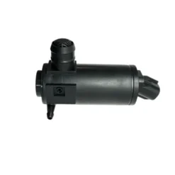 Honda Motor Su Fiskiye Cıvıc 21-24 - 76806-TBA-A01