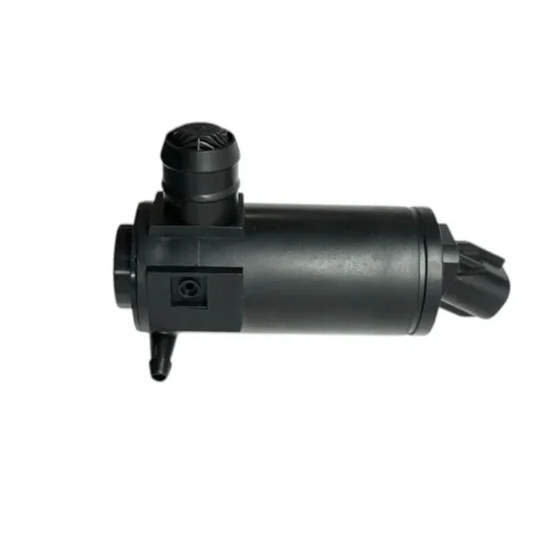 Honda Motor Su Fiskiye Cıvıc 21-24 - 76806-TBA-A01