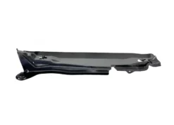 Honda Braket Çamurluk Cıvıc 21-24 Ön İç Sol (arkaya Gelen) - 74155-T20-A00